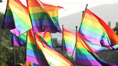 Cerrarán la 16 de Septiembre por marcha de la diversidad este sábado