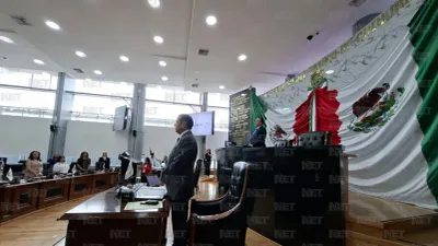 Endurece Chihuahua penas por abuso cometido por profesionales