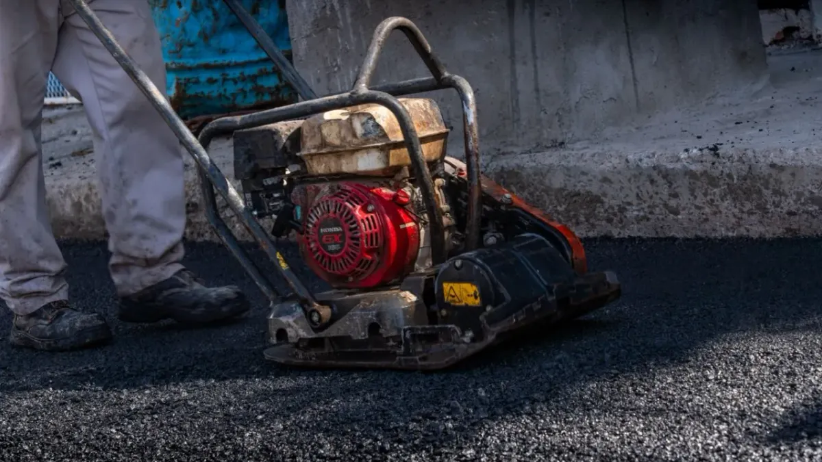 Rehabilita Municipio 404 calles con inversión superior a 2 mmdp