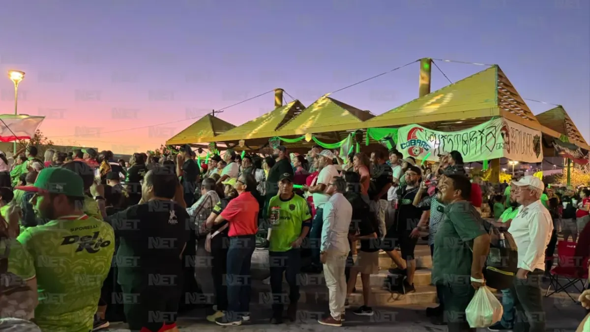Hoy es el Bravo Fest: música, fútbol y fiesta gratis en el Centro