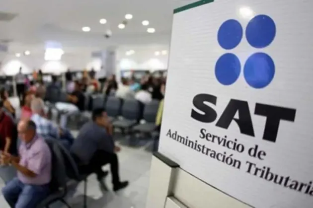 Declaración anual 2026: errores comunes que impiden saldo a favor