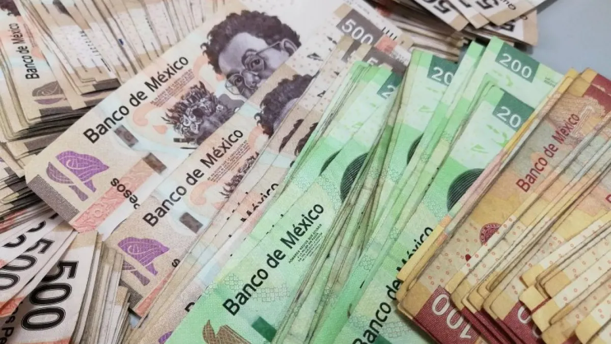 Corrupción costó más de 17 mmdp a mexicanos en 2025: Inegi