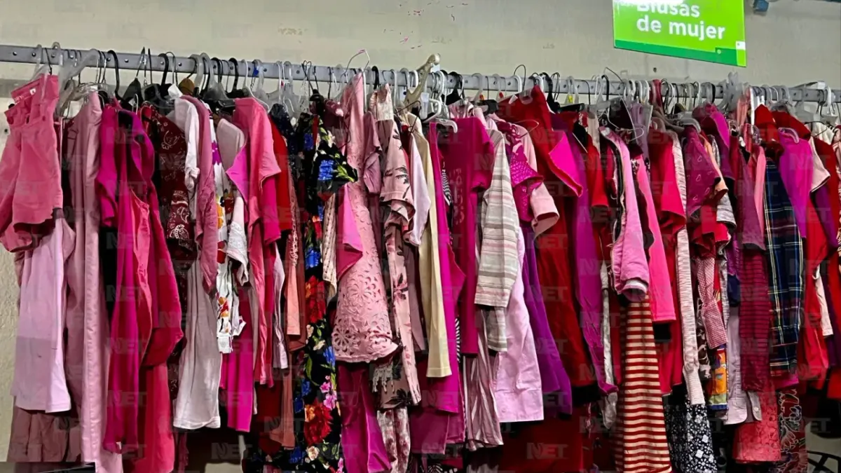 La Gratis Tienda invita a despelucharte y ponerte romántico