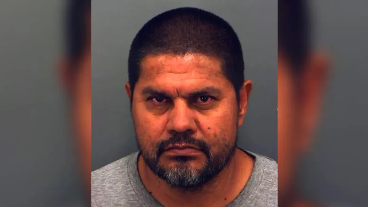 Cae por secuestrar a mujer y su hija en El Paso