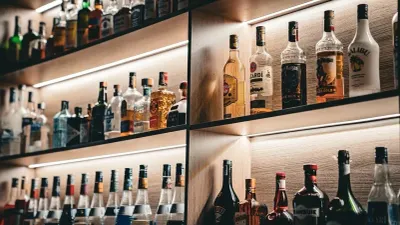 Descarta Coespris bebidas adulteradas en Chihuahua tras revisiones