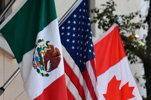 Inicia la revisión del T-MEC; advierten aumentos en autos y más incertidumbre