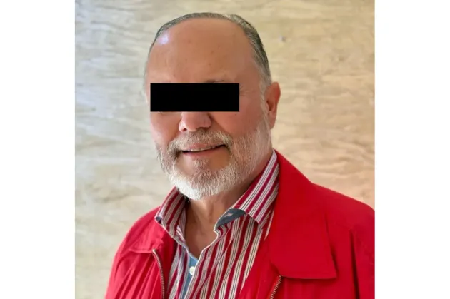 Despide César Duarte a todo su equipo de abogados y reestructura defensa