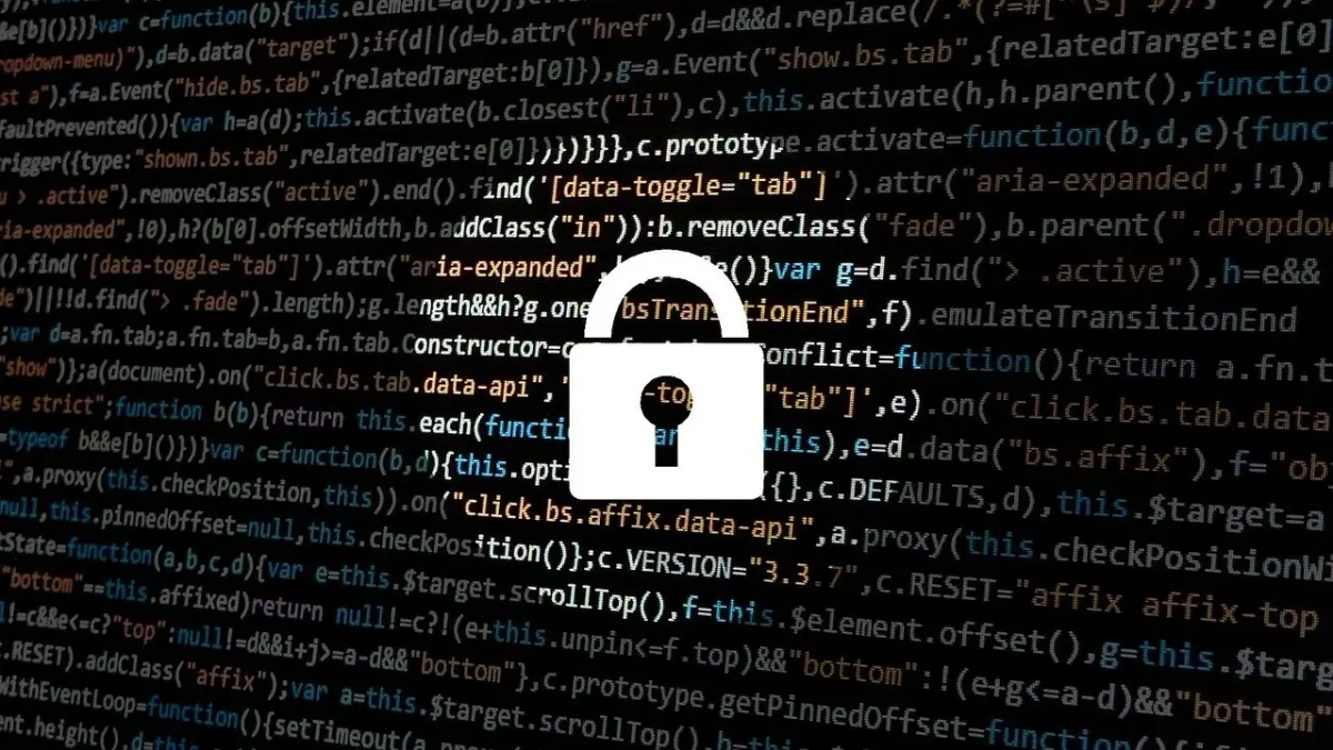 Expertos analizan riesgos de IA, Deep Web y ciberseguridad en Chihuahua
