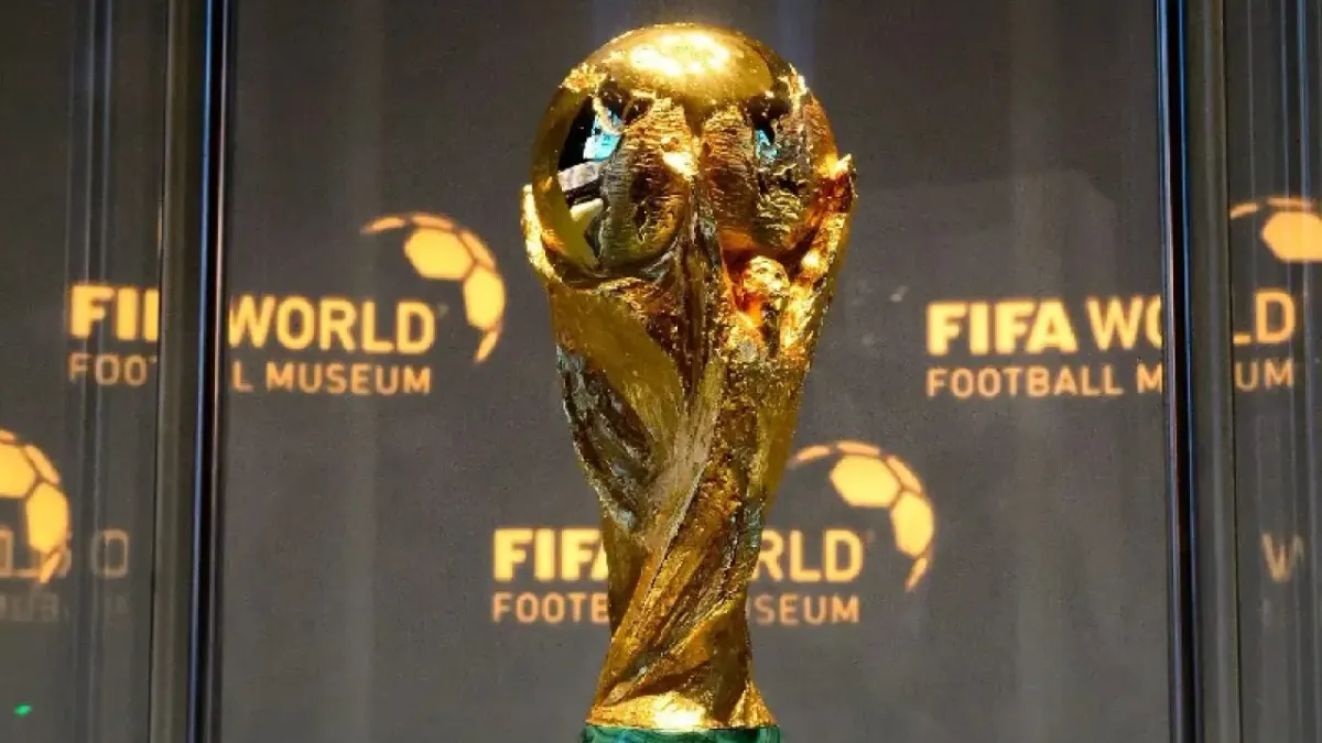 FIFA