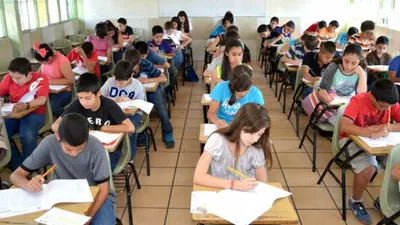 Confirma SEP suspensión de clases en estas escuelas Mundial 2026