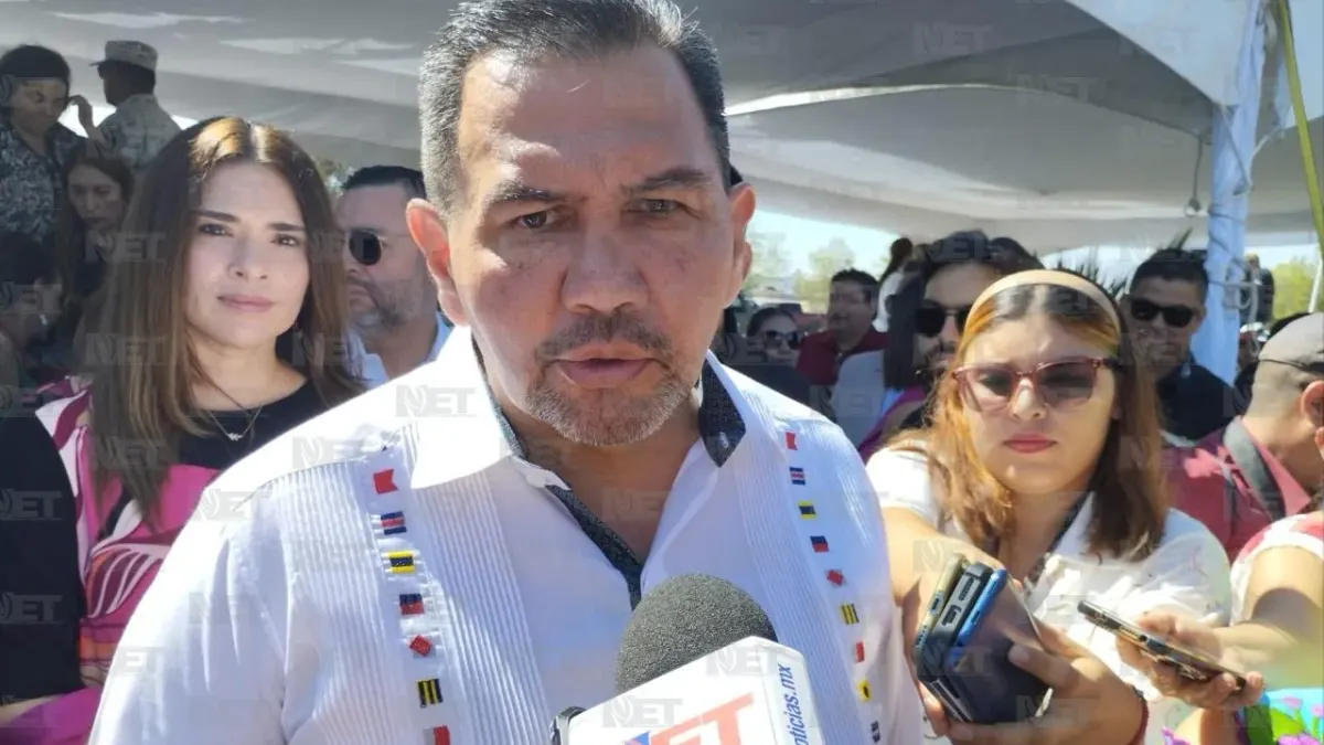 Urge reactivación de la primera ruta troncal; hacen preparativos para su inicio