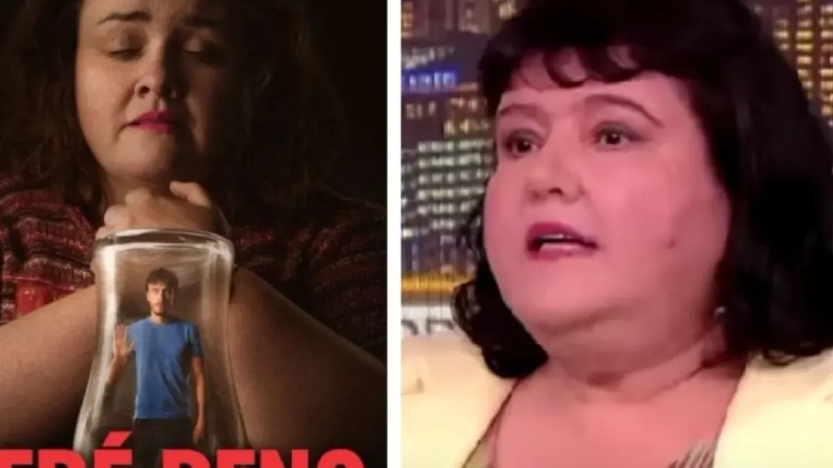 Psicóloga analiza entrevista de la acosadora de 'Bebé Reno'