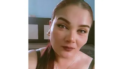 Solicita FGE ayuda para localizar a Rocío Janeth Zapata