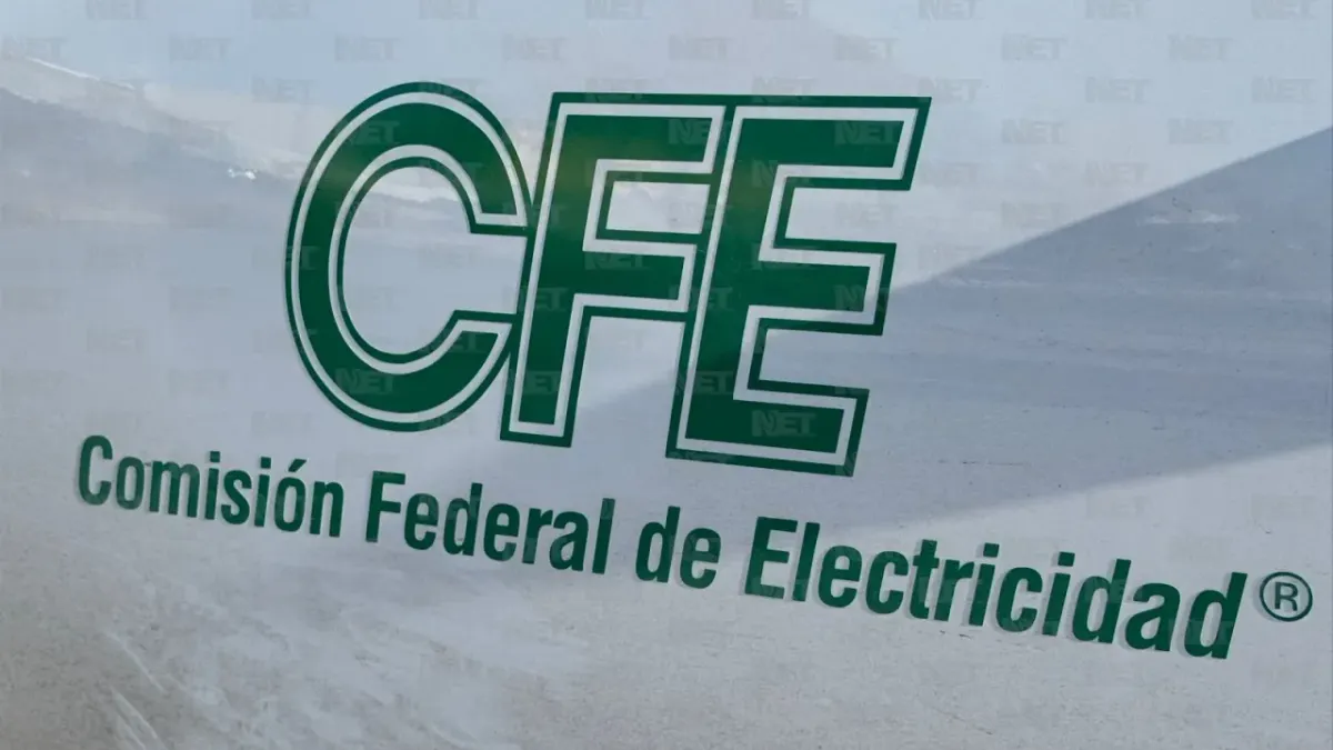 Alerta agencia S&P sobre deterioro en finanzas de Pemex y CFE