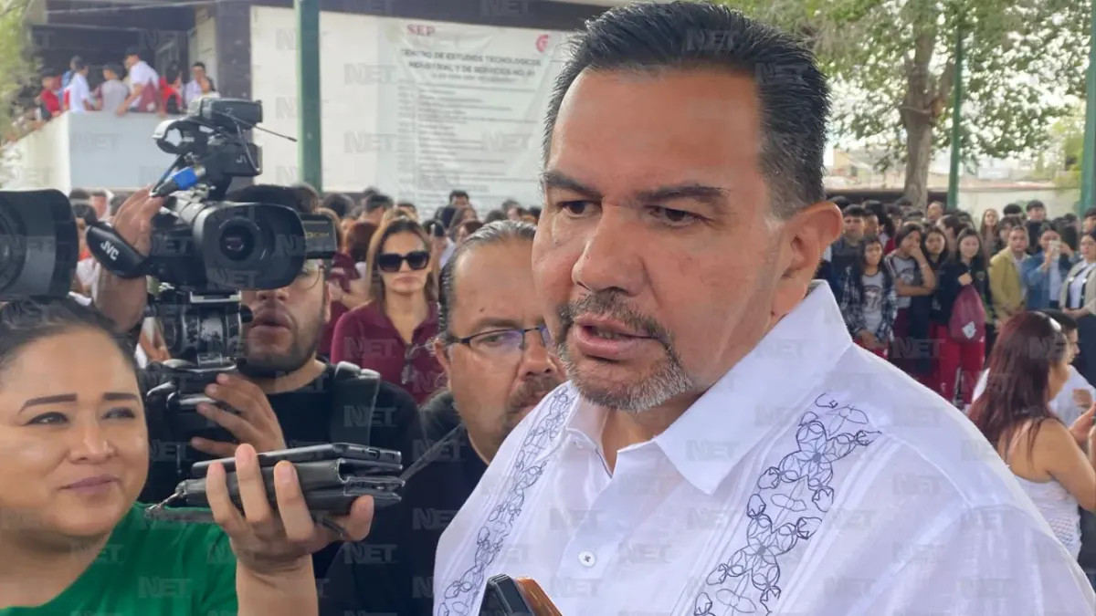 Analizan no hacer la Feria Juárez el próximo año
