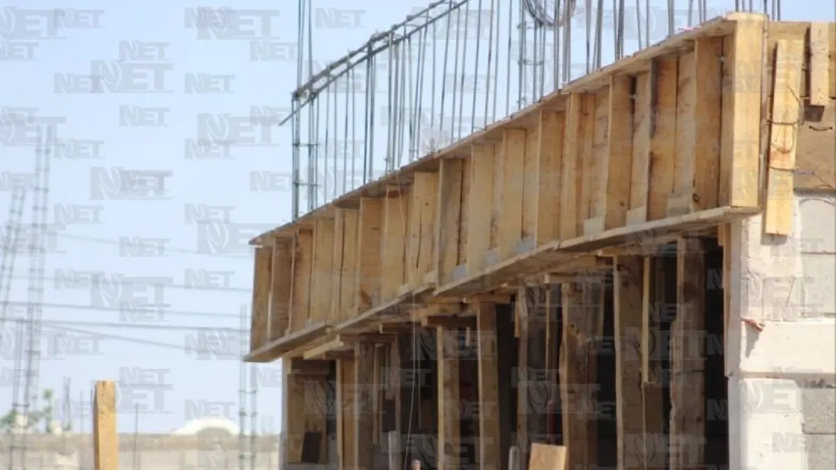 ¡Aguas con las multas! Esto necesitas para construir o ampliar tu casa
