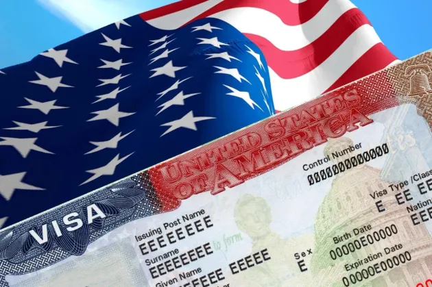 Elimina Estados Unidos visas de 10 años para un país de Latinoamérica 