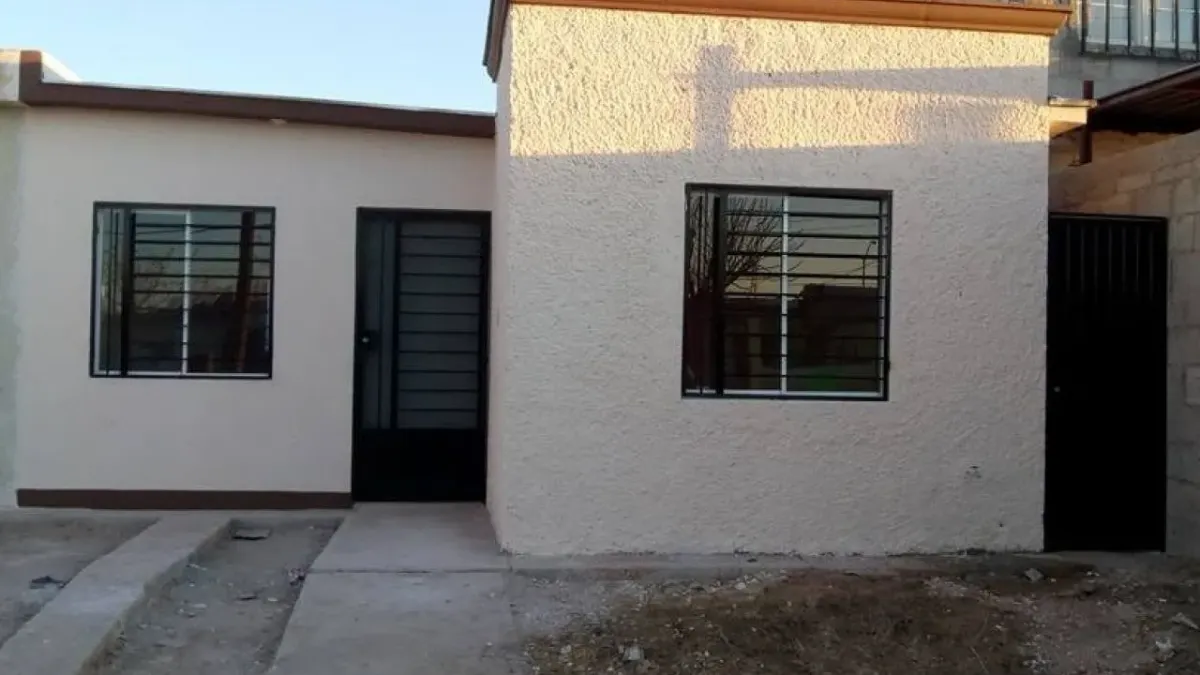 Abre Coesvi registro para vivienda social; buscan construir 600 casas