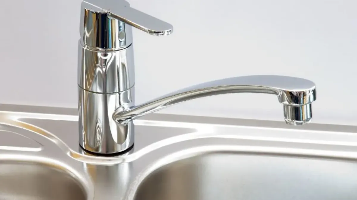 Estas zonas no tendrán agua mañana; se pide hacer acopio