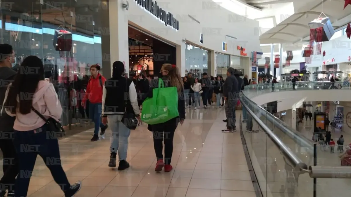 Confianza del Consumidor mejora en junio: Inegi