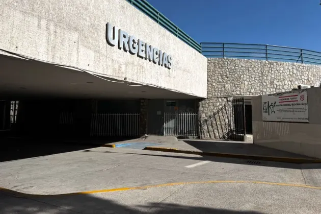 Bebé de dos meses evoluciona favorable tras ataque en Loma Blanca