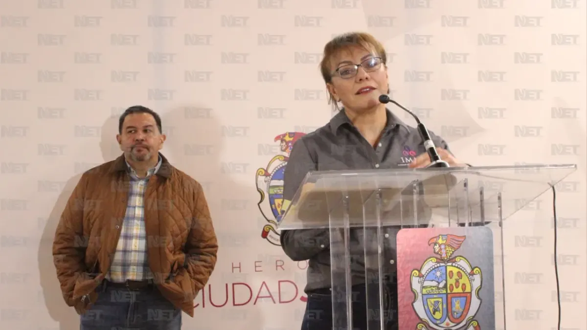 Convocan a integrar Consejo Consultivo del IMM