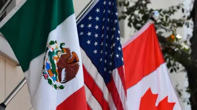 Inicia la revisión del T-MEC; advierten aumentos en autos y más incertidumbre