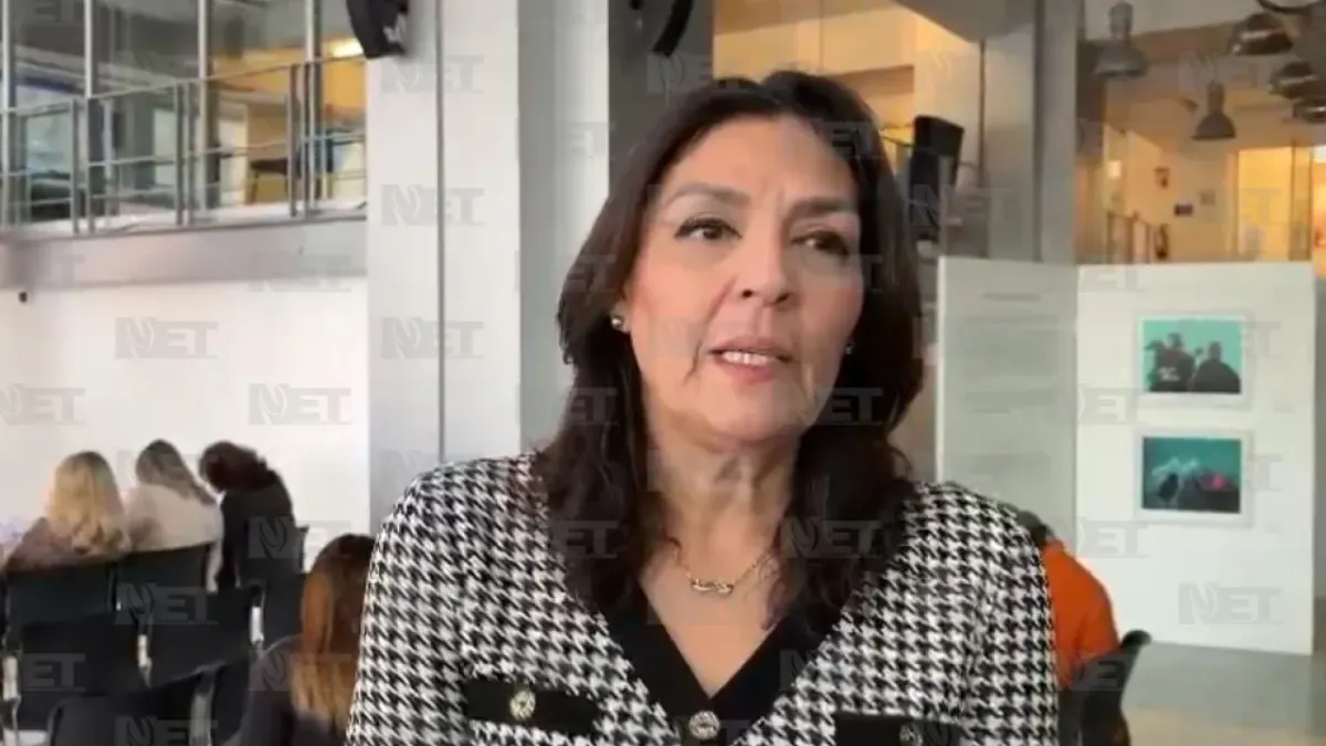 'Urge aprobación del recurso extraordinario para IEE', dice Yanko Durán