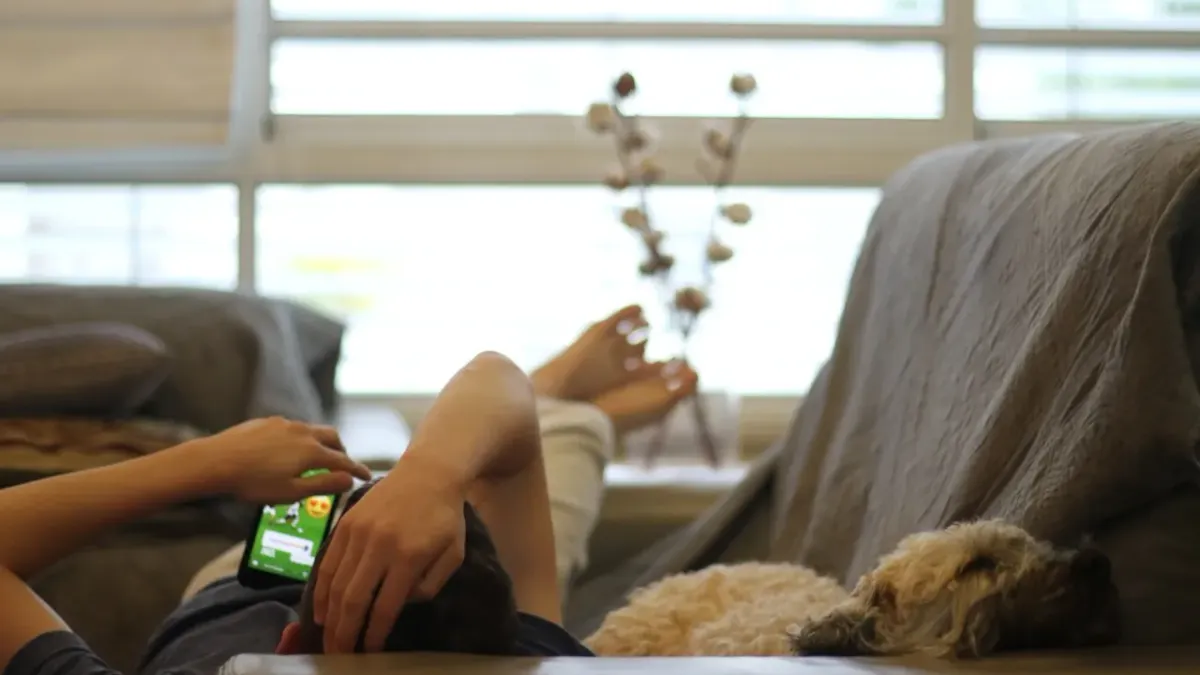 Qué es la regla de los 2 minutos y cómo ayuda a evitar la procrastinación