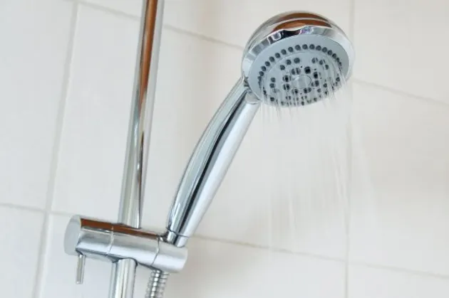 Suspenderá JMAS servicio de agua en varias colonias este viernes