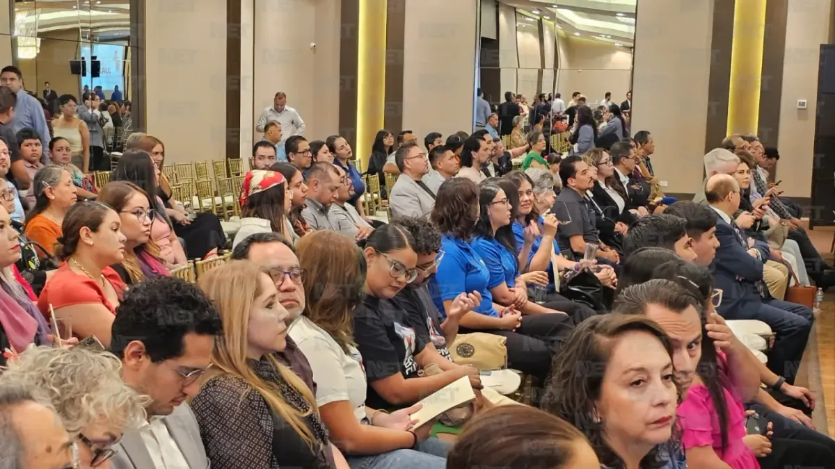Entrega Municipio apoyos económicos a 53 OCS