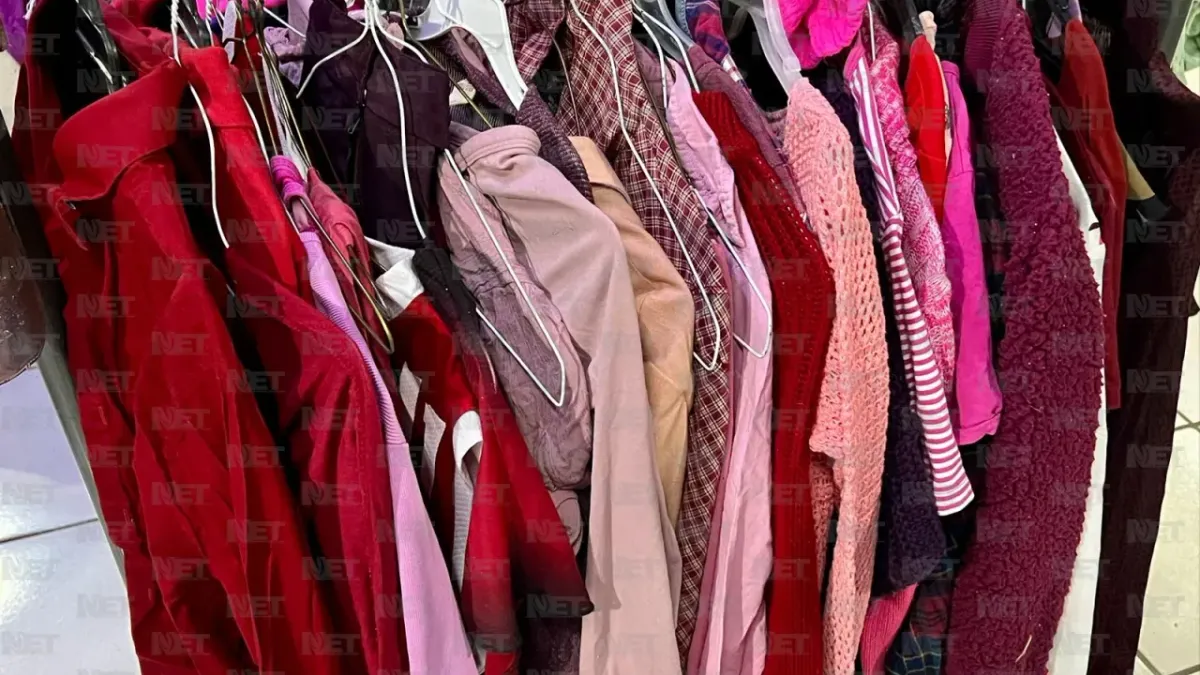 La Gratis Tienda invita a despelucharte y ponerte romántico