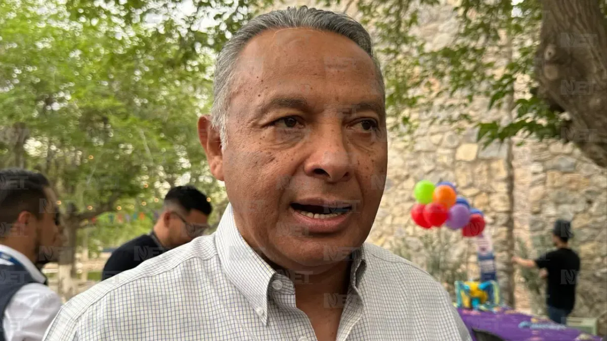 Cerrarán oficinas de la JMAS estos días