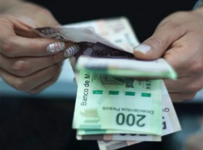 Cuándo se pagan las utilidades en México y quiénes las reciben