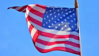 Respalda Embajada de EU investigación contra políticos mexicanos