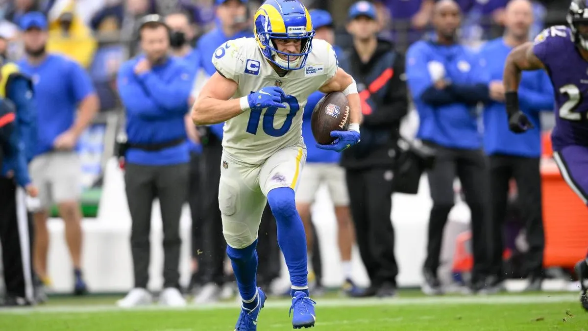 Cinco jugadores con elección unánime a Equipo All-Pro de AP