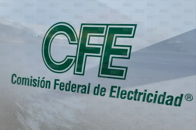 Alerta agencia S&P sobre deterioro en finanzas de Pemex y CFE